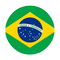 Português